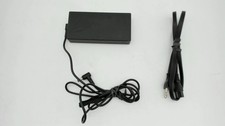 ASUS AC Adapter 180W 20V 3P 0A001-00265100 picture