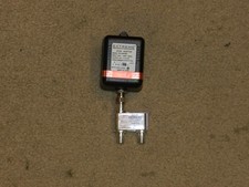 Extreme Broadband Infinity Premise AC/DC power Adaptor IPA1000PSB & Module IPPIM picture