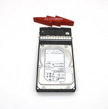 Dell 9YZ268-880 Compellent 2TB 7.2K SAS 3.5 6G | Server | Hard Drives picture