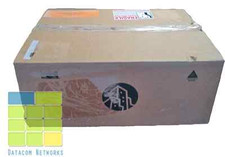 Genuine Cisco PIX-515E-UR-BUN picture