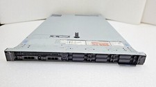 OEM Dell PowerEdge R640XL 1U Server Silver 4214 12C 2.20GHZ 48GB 2x1TB SATA H330 picture