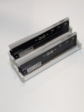 Silicon Power P-POWER 32GB 2x16GB DDR5 6000 CL28 XMP EXPO Intel AMD picture