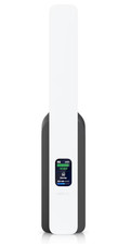 UniFi 5G Backup | U5G picture