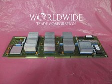 IBM 81F7889 71F0044 CPU Planar ID 31 Processor Card for 7012 320 RS6000 pSeries picture