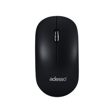 Adesso iMouse M80 (imousem80) picture