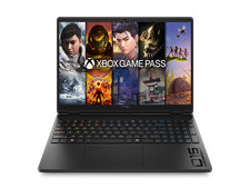 HyperX HyperX OMEN Laptop Computer 15.3