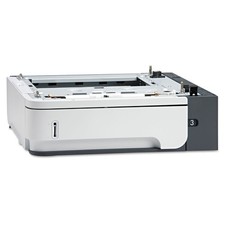 Renewed Paper Tray CE998A for HP LaserJet M600 M601 M602 M603 Series CE998A picture
