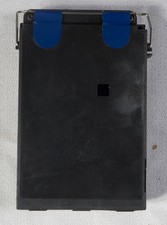 Vintage IBM ThinkPad 355 360 750 755 755CE 755CX 755CD hard drive caddy empty picture