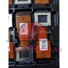 1PCS LCX172A LCD Panel For NEC NP-UM330X+M311XC M311W+ M361XC Projector~ picture