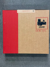 NEW Lenovo ThinkPad X1 Carbon Gen 14 Aura 14