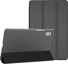 Case for Lenovo Tab M9 9