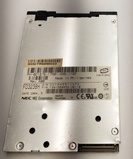 NEC FD3238H 3.5