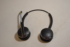 GENUINE Jabra Headset picture