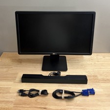 Dell E2214H 21.5