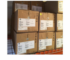 J9306A - HP ProCurve 1500W AC Power Supply -  BRAND NEW SEALED picture
