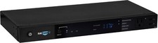 ELAC ProteK 9 Outlet 4 USB  3240 Joules Surge Protector Bluetooth Connect PR-81B picture