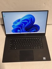 Dell Precision 5530 15.6