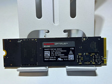 SanDisk Optimus 5100 1TB M.2 NVMe PCIe SSD 7100MB/s SDSP51100TAN picture