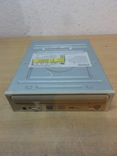 Drive Burner SAMSUNG SM-352 CD-RW/DVD COMBO DRIVE IDE 5.25 Inch Retro picture