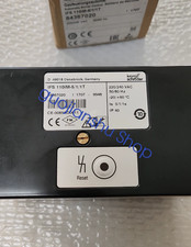 1PCS NEW KROM IFS 110IM-5/1/1T 8436702 Controller Fast delivery Via Fedex /DHL picture