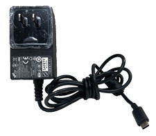 VIAVI AC-CHARGER FOR ONEEXPERT ONX-DSP ONX-220 OEM AC Power Adapter Charger USBC picture