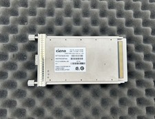 Ciena NTTA01BJE6 103.1G 4X25G WDM SMF 1310nm 10KM (WE BUY CYAN) picture