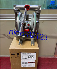 1pcs NEW ARO pneumatic diaphragm pump 66612B-244-C-V picture