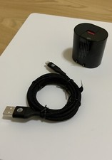 New Original Verizon Apple Ipad Air Ipad Pro & Ipad Mini Lightning Wall Charger picture