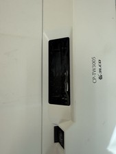 Hitachi CP-TW3005 3LCD Projector picture
