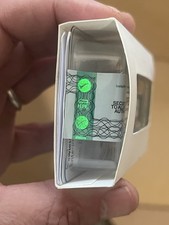 Genuine Hologram NEW F/S RETAIL J9151E HPE ARUBA 10G SFP+ LC LR 10KM SMF picture