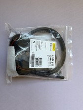 NEW Jabra Evolve 20 UC Stereo USB-A Headset HSC016 4999-829-209 picture