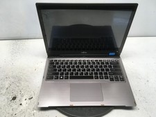 Fujitsu LifeBook T935 Intel i5-5300U 2.3GHz 8 GB NO HDD No Batt picture