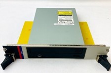 Teac 1977071B-89 CD-ROM Drive picture
