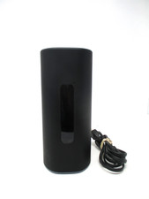 Ubiquiti AmpliFi Alien WiFi 6 Mesh Router With Power Cable Working picture