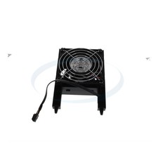 HP 792348-001 ML150 G9 Fan with Holder picture