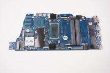 Compatible with HX1P6 Dell Intel Core i5-1155G7 Motherboard I3520-5810BLK-PUS picture