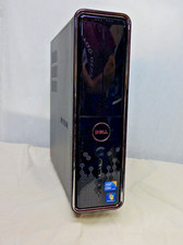 Dell Inspiron 580s Desktop/Tower  i3 550 3.2GHz – 6GB RAM – 1TB HDD – Win7 picture