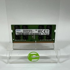 Samsung SODIMM 16GB (1x16GB) RAM DDR4 2666MHz M471A2K43DB1 picture