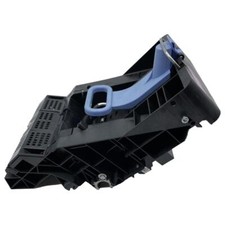 Carriage CR647-67025 CH538-67044 Fits For HP Designjet T2300 T770  T790 picture