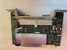 Cisco 15454-GE-XPE 20-Port Gigabit Ethernet Enhanced XPonder Card / Cisco 15454 picture