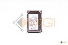 DELL 147GB 15K 3.5