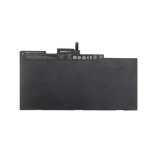 CS03XL TA03XL 800513-001 800231-141 Battery for HP EliteBook 745 755 840 850 picture