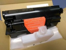 Genuine Kyocera TK-362 Black Toner Print Cartridge NEW picture