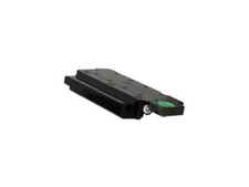 Sharp MXB40HB Waste Toner Bottle for MX-B400 & 40 picture