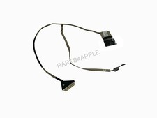 New Original Genuine Laptop LCD Video Cable Acer ASPIRE 5252-V419 5252-V476 picture