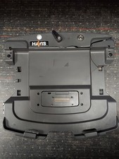*FOR PARTS* Havis DS-PAN-421 Docking Station Automotive Laptop Mount LOT OF 3 picture