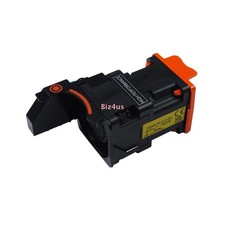 For Dell PowerEdge R640 High Performance Cooling Fan Module KG52T 0KG52T USA picture