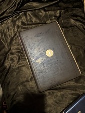 laptop bundle of 3 picture