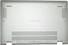 00PMVD 0PMVD New Bottom Cover Lower Case for Dell Inspiron 5401 5402 5404 5405 picture