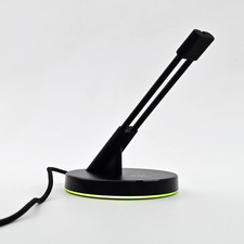 Razer Mouse Bungee V3 Chroma RC21-0152 RGB Mouse Cable Holder picture